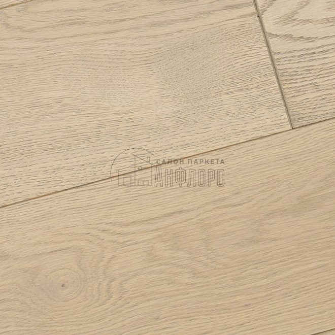 Инженерная доска Brinel 15 мм Дуб Centre Дуб Centre 15х155х1200-1450 Классик - фото 3