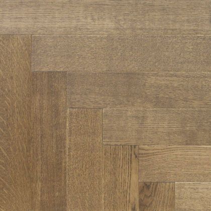 TarWood Дуб Орех 14х140х600 Рустик