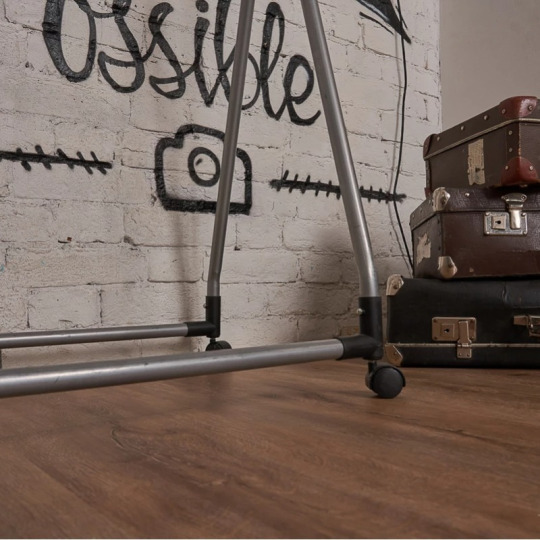 Кварц виниловый ламинат Vinilam Cork 10038 Дуб Турне
- фото 2