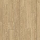 Ламинат Parador Classic 1050 Classic 1050 1601445 Дуб Студийный натуральный - 