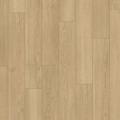 Parador Classic 10501601445 Дуб Студийный натуральный