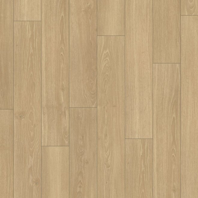 Ламинат Parador Classic 1050 Classic 1050 1601445 Дуб Студийный натуральный - фото 1