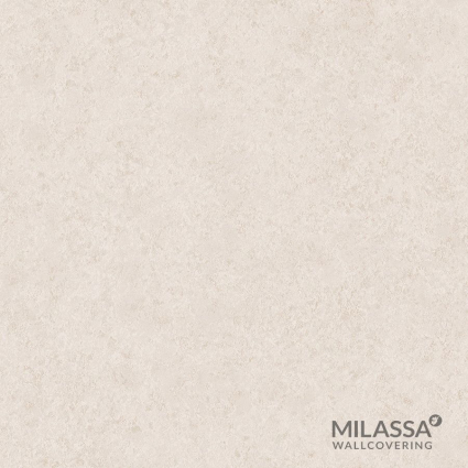 Обои Milassa LS7 002