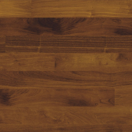 Паркетная доска Karelia Karelia Мербау 188
- фото 4