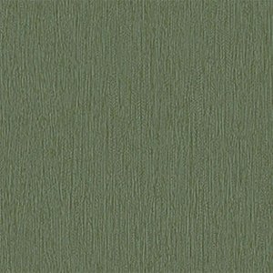 6801-8