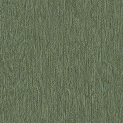 Обои AdaWall 6801-8
