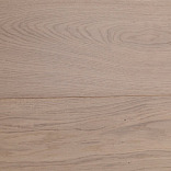 Инженерная доска Auswood Prime Oak Vega - 3