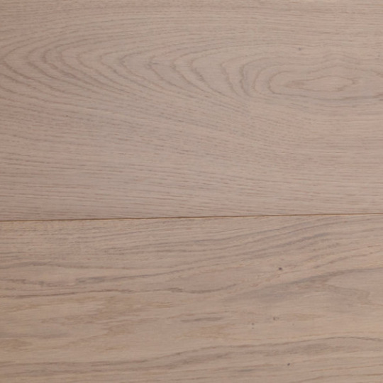 Инженерная доска Auswood Prime Oak Vega - фото 4