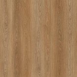 Пробковый пол Amorim Wise Wood Inspire 700 HRT Manor Oak - 