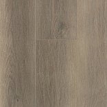 Кварц виниловый ламинат FirstFloor FirstFloor 1F022 Сканди дуб латте/Skandi Oak Latte - 2