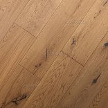 Инженерная доска Greenline Extra / Extra Wide 708 Дуб Концепт
Рустик
Масло УФ
15 мм - 