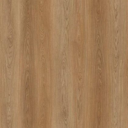 Amorim Wise Manor Oak