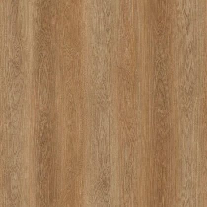 Amorim Wise Manor Oak