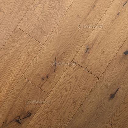 Greenline 708 Дуб Концепт