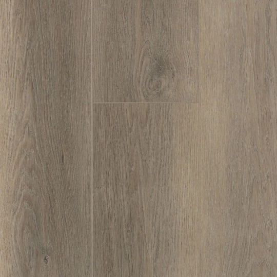 Кварц виниловый ламинат FirstFloor FirstFloor 1F022 Сканди дуб латте/Skandi Oak Latte
- фото 3