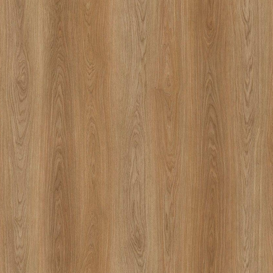 Пробковый пол Amorim Wise Wood Inspire 700 HRT Manor Oak - фото 1