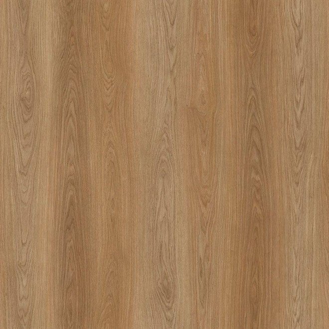 Пробковый пол Amorim Wise Wood Inspire 700 HRT Manor Oak - фото 1