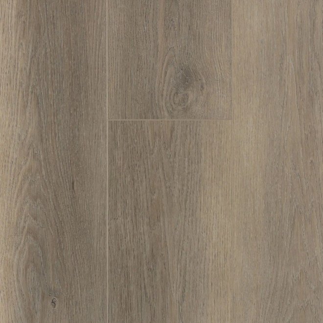 Кварц виниловый ламинат FirstFloor FirstFloor 1F022 Сканди дуб латте/Skandi Oak Latte - фото 3