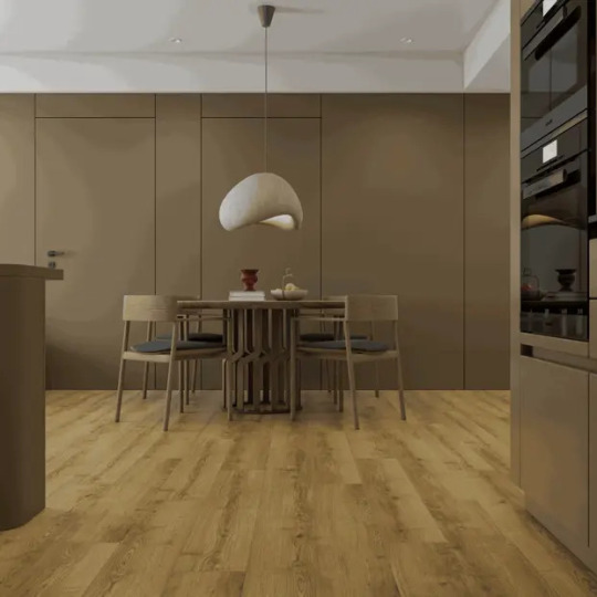 Ламинат Norland Elegant Elegant Дуб Фанэн LF301-17 - фото 4