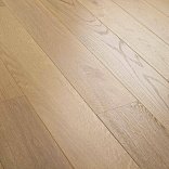 Инженерная доска Техномассив Техномассив Дуб Бетон - 2