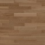 Инженерная доска Bauwerk Monopark Дуб Grano - 