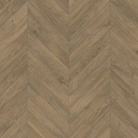 Pergo Chevron proДуб Оливково-коричневый Елочка