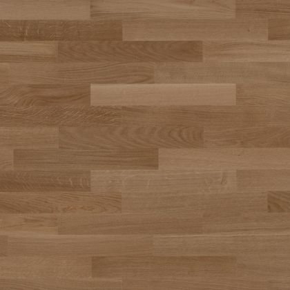 Bauwerk Дуб Grano