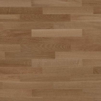 Bauwerk Дуб Grano