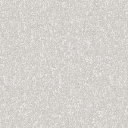 Обои AdaWall 1408-3