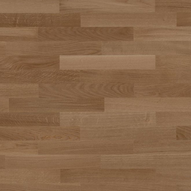 Инженерная доска Bauwerk Monopark Дуб Grano - фото 1