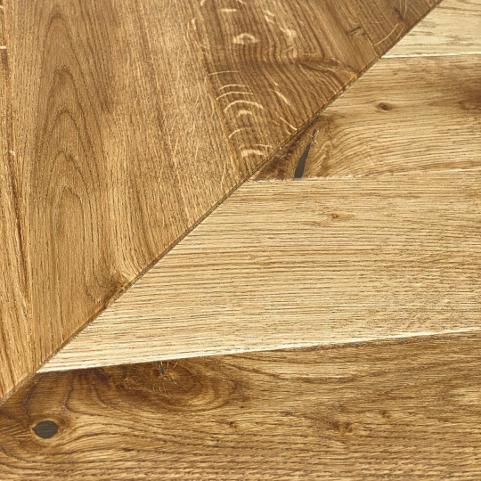 Паркет Legend Французская ёлка Французская ёлка Safari (Сафари) - фото 2