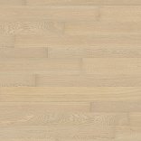 Паркетная доска Auswood Natural Quartz Oak - 1
