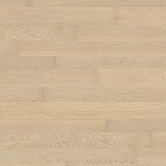 Паркетная доска Auswood Natural Quartz Oak
- фото 2