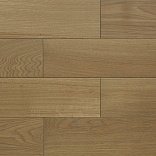 Инженерная доска TarWood Classic Дуб Нежный песок - 