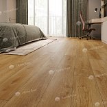 Кварц виниловый ламинат Alpine Floor Ultra LVT ECO 5-29 Дуб южный - 3