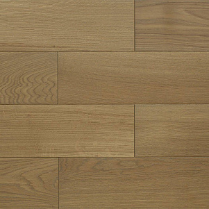 Инженерная доска TarWood Classic  Дуб Нежный песок 16х185х600-2200 Селект