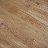 Инженерная доска Brinel Дуб Original
 

 Дуб Original 12х155х1200-1450 Прайм - 