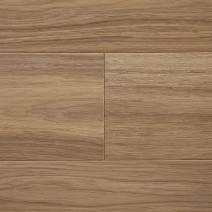 Brinel Дуб Ваниль 15х155х1200-1450 Рустик