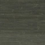 Ламинат Alloc Original Original 04565 Лаймстоун Серый - 