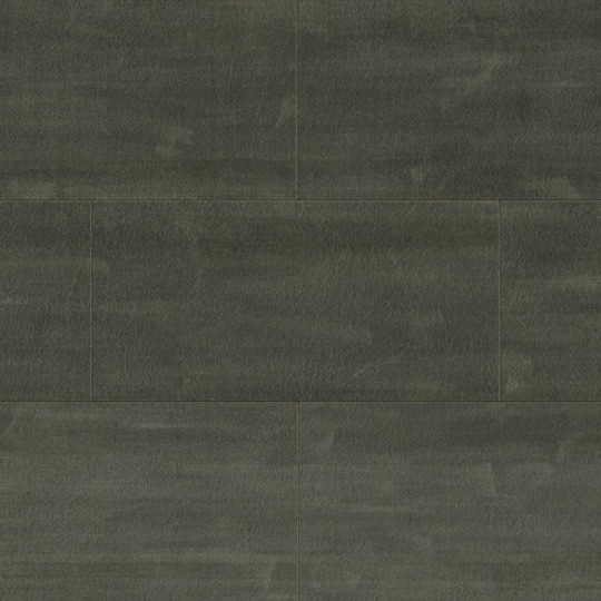 Ламинат Alloc Original Original 04565 Лаймстоун Серый - фото 1