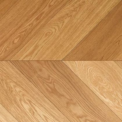 Ablux Ottawa французская