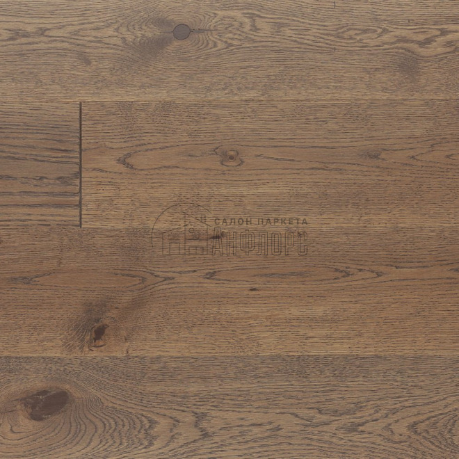 Инженерная доска Brinel Палуба 15 мм Дуб Trust Дуб Trust 15х155х1200-1450 Классик - фото 4