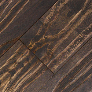 Инженерная доска Wood Boutique Эна 


 3343 Агнар 12*120*400-2400 Рустик