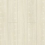 Кварц виниловый ламинат Alpine Floor Solo Plus ECO 14-501 Ленто - 