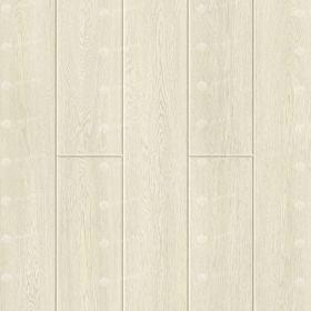 Alpine Floor ECO 14-501 Ленто
