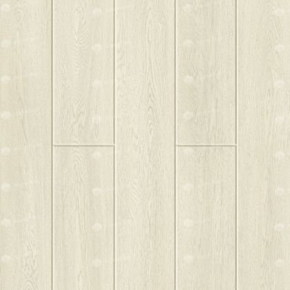 Alpine Floor ECO 14-501 Ленто