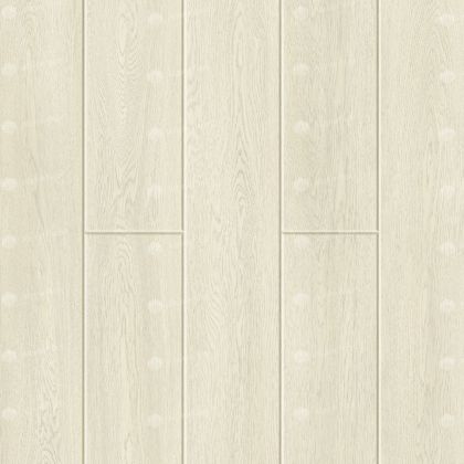 Alpine Floor Ленто ECO 14-501
