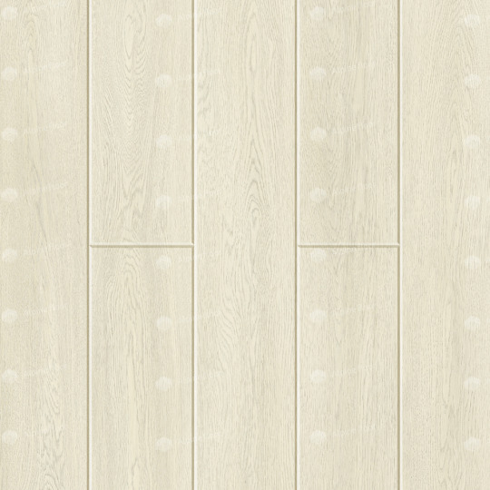 SPC ламинат Alpine Floor Solo Plus Ленто ECO 14-501
- фото 1