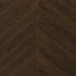 Паркет ёлка Hajnowka DUO Collection Toscania французская Toscania французская 15x125x600 Рустик - 