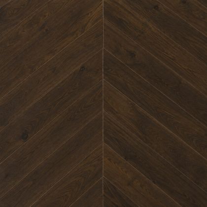Hajnowka Toscania французская 15x125x600 Селект